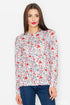 Sweatshirt model 77040
